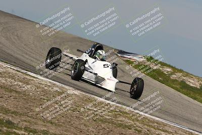 media/Mar-17-2024-CalClub SCCA (Sun) [[2f3b858f88]]/Group 4/Race/